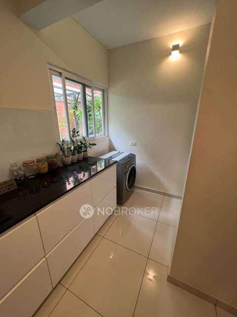 2 BHK Flat In Godrej Nurture E For Sale  In Electronic City Phase I