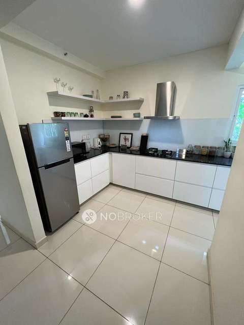 2 BHK Flat In Godrej Nurture E For Sale  In Electronic City Phase I