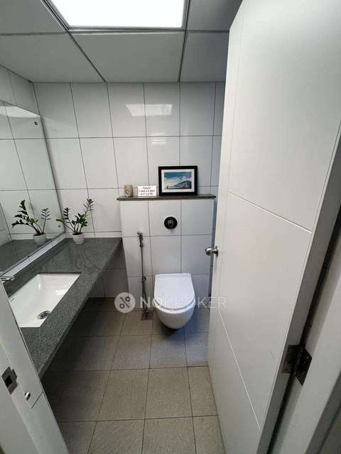 2 BHK Flat In Godrej Nurture E For Sale  In Electronic City Phase I