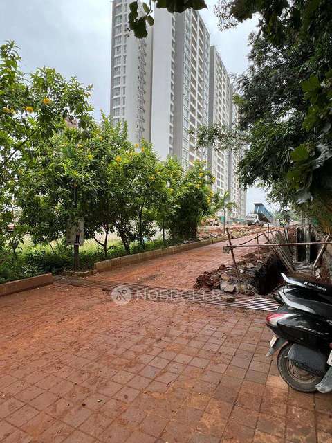 2 BHK Flat In Godrej Nurture E For Sale  In Electronic City Phase I