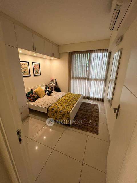 2 BHK Flat In Godrej Nurture E For Sale  In Electronic City Phase I