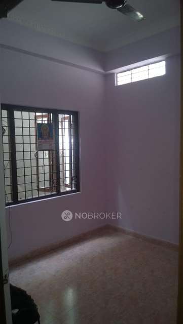 2 BHK Flat In Abhishek Apartments For Sale  In Alwal