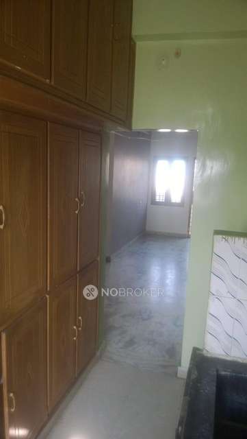 2 BHK Flat In Abhishek Apartments For Sale  In Alwal