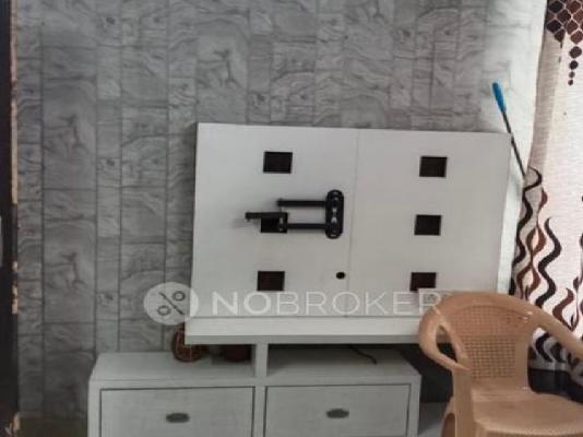 2 BHK Flat In Navins Hillview Avenue For Sale  In Irandankattalai