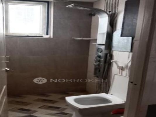 2 BHK Flat In Navins Hillview Avenue For Sale  In Irandankattalai