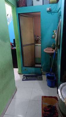 2 BHK Flat In Ibrahim Manzil For Sale  In Mumbra