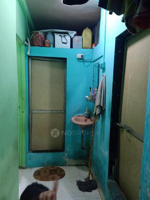 2 BHK Flat In Ibrahim Manzil For Sale  In Mumbra