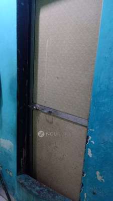 2 BHK Flat In Ibrahim Manzil For Sale  In Mumbra