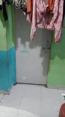 2 BHK Flat In Ibrahim Manzil For Sale  In Mumbra