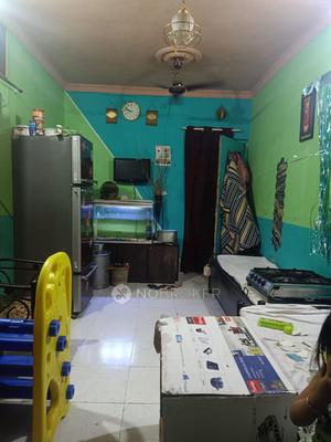 2 BHK Flat In Ibrahim Manzil For Sale  In Mumbra