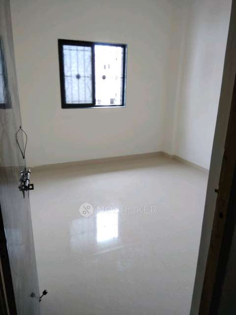 1 BHK House for Rent  In Lohegaon