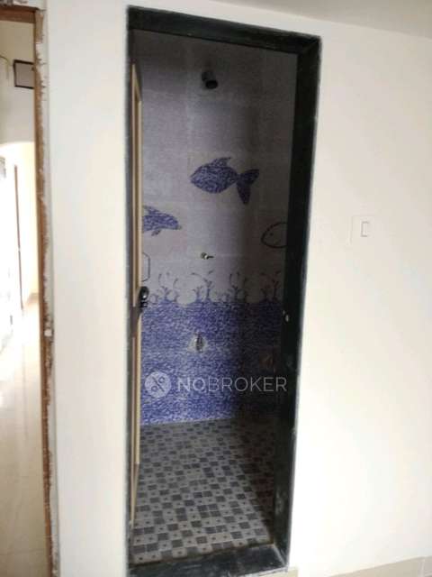 1 BHK House for Rent  In Lohegaon