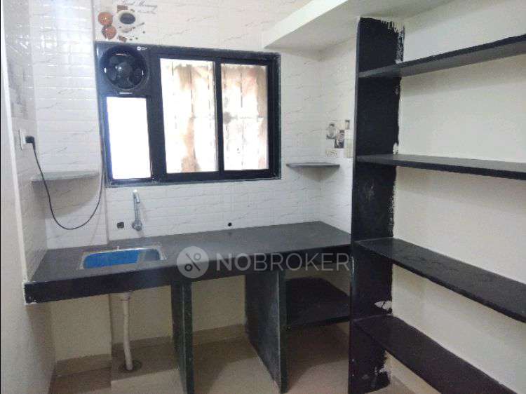 1 BHK House for Rent  In Lohegaon