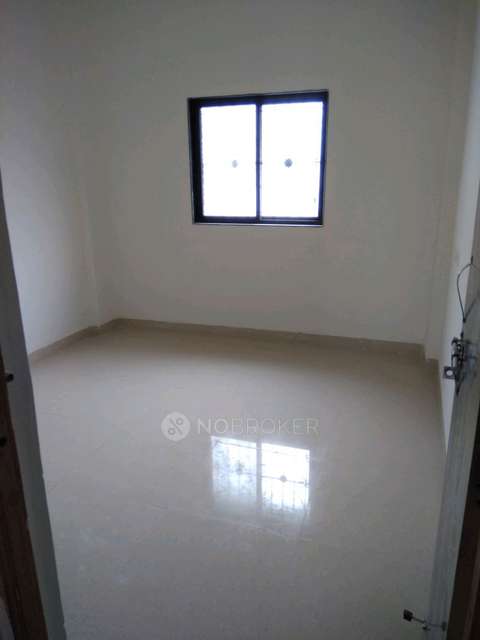1 BHK House for Rent  In Lohegaon
