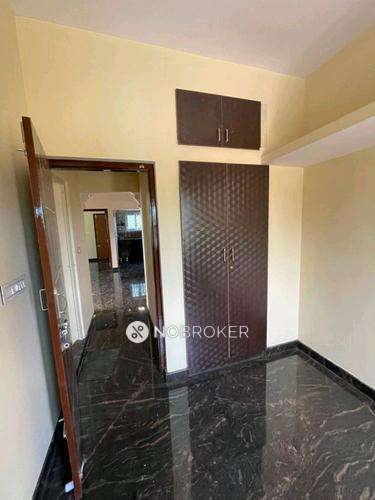 2 BHK House For Sale  In Kalyan Nagar