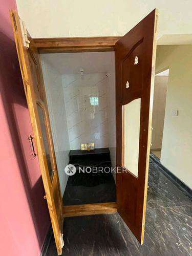 2 BHK House For Sale  In Kalyan Nagar