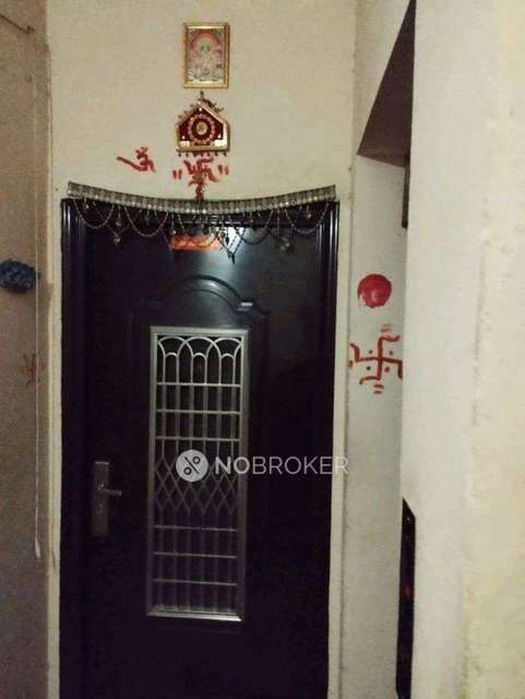 3 BHK Flat For Sale  In Krishna Nagar