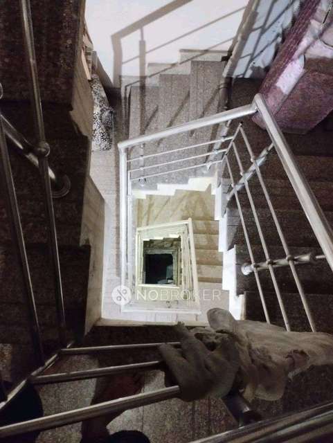 3 BHK Flat For Sale  In Krishna Nagar