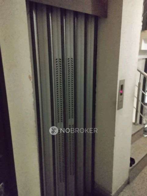 3 BHK Flat For Sale  In Krishna Nagar