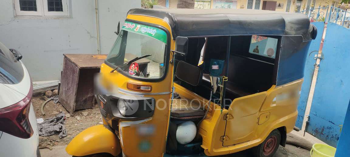 Godown/Warehouse in Medavakkam, Chennai for Rent 