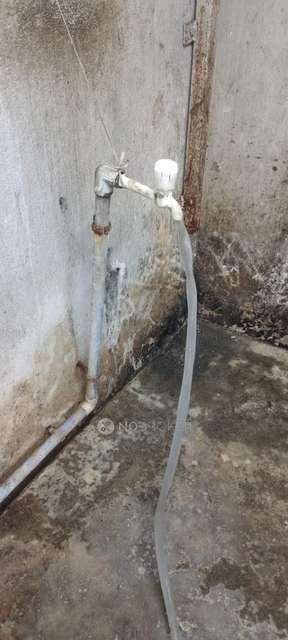 Godown/Warehouse in Medavakkam, Chennai for Rent 