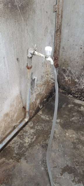 Godown/Warehouse in Medavakkam, Chennai for Rent 