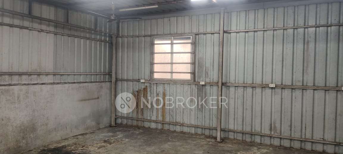 Godown/Warehouse in Medavakkam, Chennai for Rent 