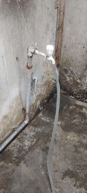 Godown/Warehouse in Medavakkam, Chennai for Rent 