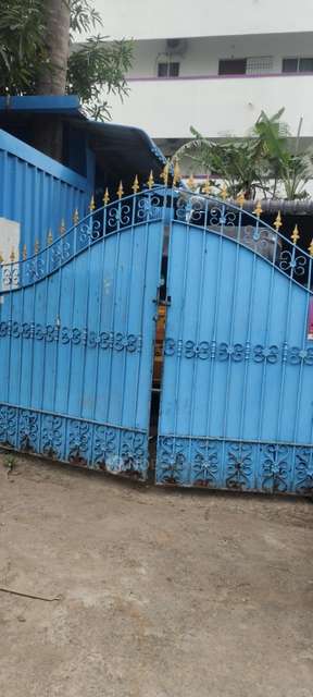 Godown/Warehouse in Medavakkam, Chennai for Rent 