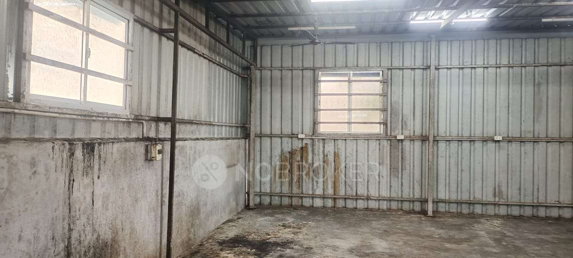 Godown/Warehouse in Medavakkam, Chennai for Rent 
