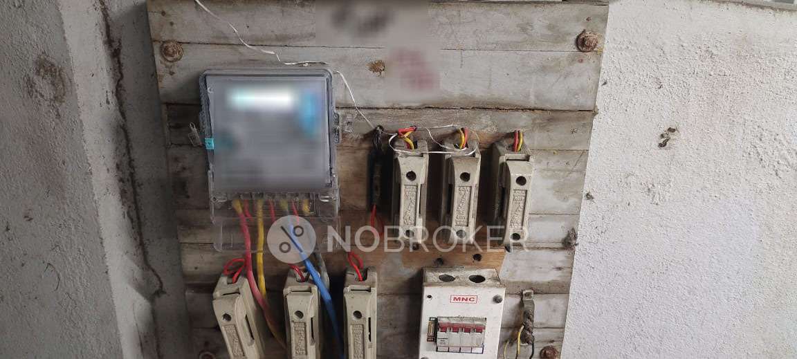 Godown/Warehouse in Medavakkam, Chennai for Rent 