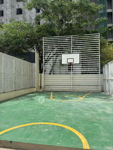 2 BHK Flat In Jain Heights Altura For Sale  In Kaikondrahalli