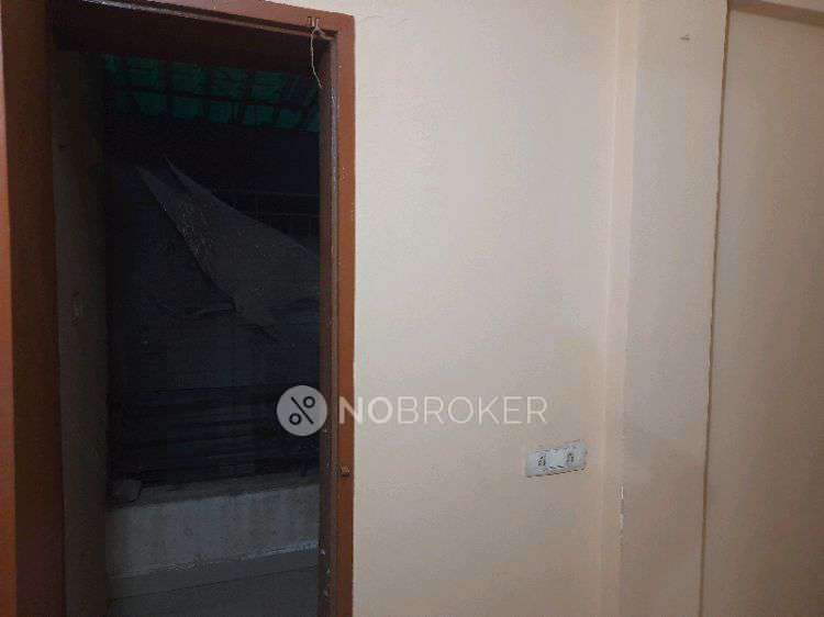 2 BHK Flat In Sai Sankul For Sale  In  Munjaba Wasti, Dhanori