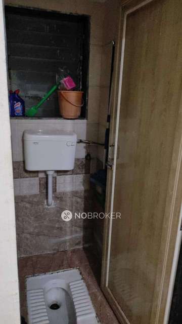 1 BHK Flat In Rajmudra Chs  For Sale  In Thane West 