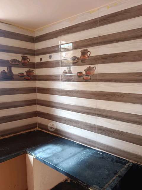 1 RK House for Rent  In 2, Ramchandrapura Main Rd, Raghuram Layout, Ramachandrapura, Jalahalli East, Bengaluru, Karnataka 560014, India