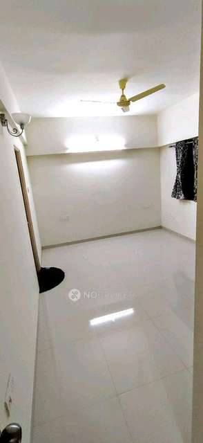 2 BHK Flat In Kumar Pebble Park For Sale  In Kumar Pebble Park