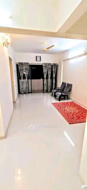 2 BHK Flat In Kumar Pebble Park For Sale  In Kumar Pebble Park