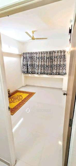 2 BHK Flat In Kumar Pebble Park For Sale  In Kumar Pebble Park