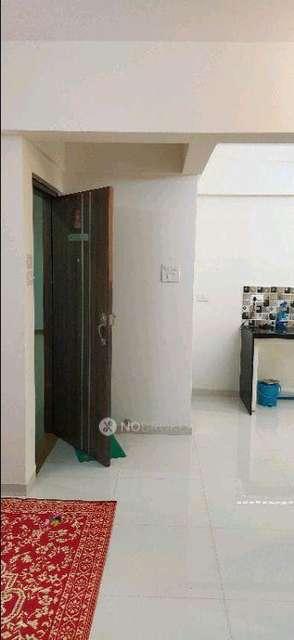 2 BHK Flat In Kumar Pebble Park For Sale  In Kumar Pebble Park