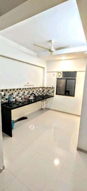 2 BHK Flat In Kumar Pebble Park For Sale  In Kumar Pebble Park