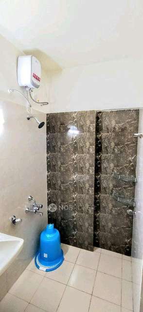 2 BHK Flat In Kumar Pebble Park For Sale  In Kumar Pebble Park