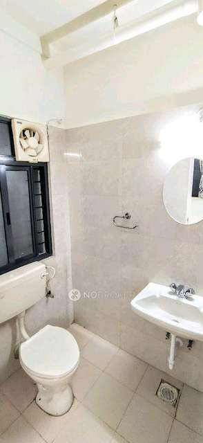 2 BHK Flat In Kumar Pebble Park For Sale  In Kumar Pebble Park