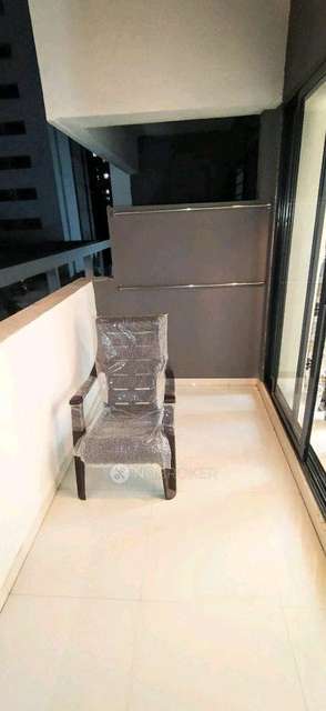 2 BHK Flat In Kumar Pebble Park For Sale  In Kumar Pebble Park