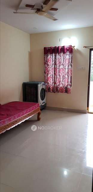 2 BHK Flat In Maha Laxmi Homes For Sale  In Turka Yamjal