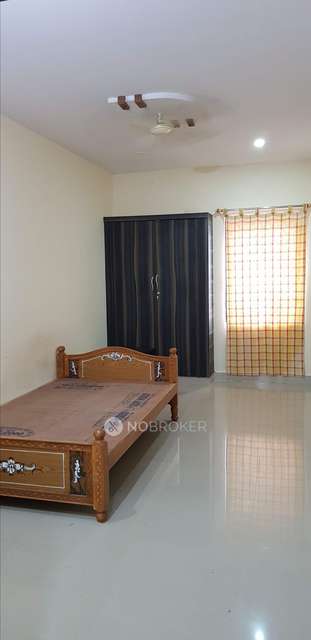 2 BHK Flat In Maha Laxmi Homes For Sale  In Turka Yamjal