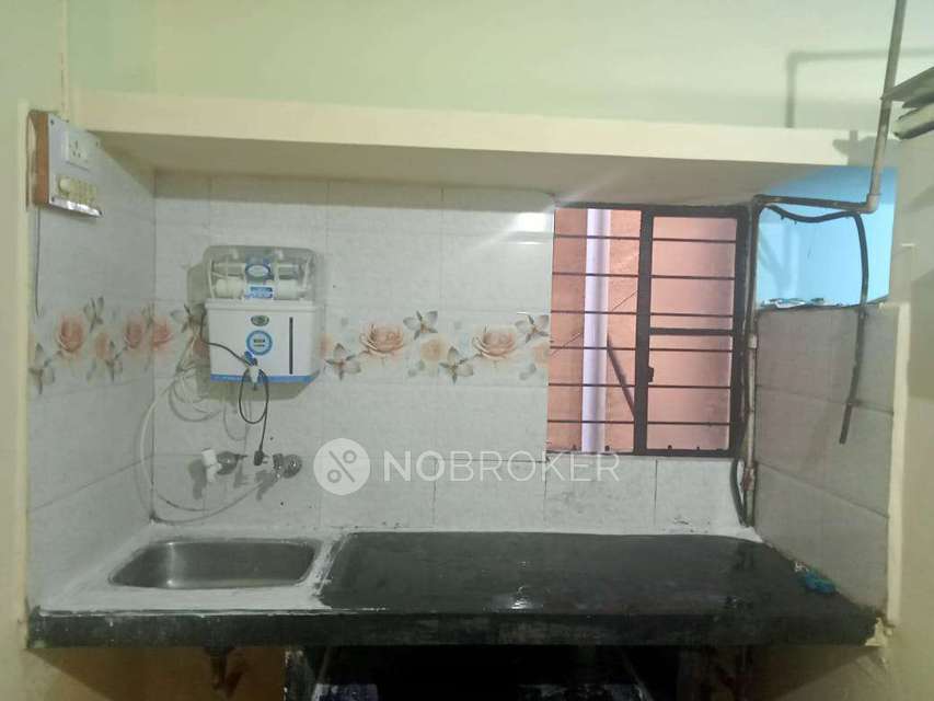 1 BHK House For Sale  In Kondhwa