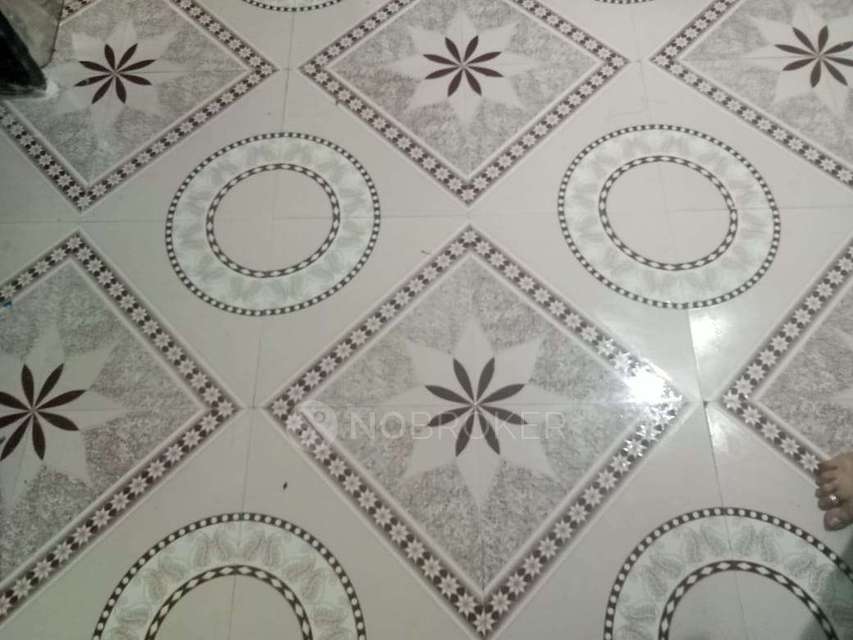 1 BHK House For Sale  In Kondhwa