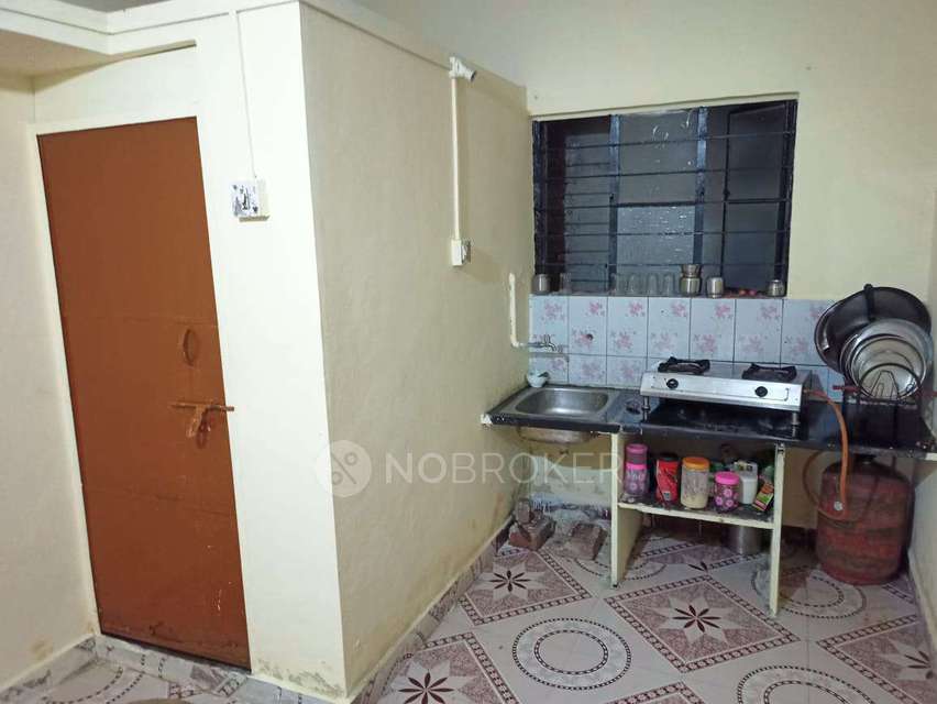 1 BHK House For Sale  In Kondhwa