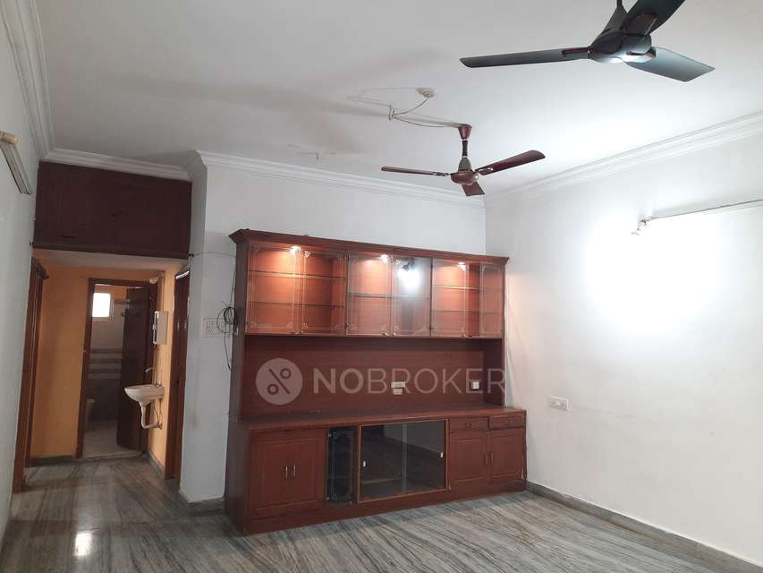 3 BHK Flat In Imperial Castle  for Rent  In Imperial Castle