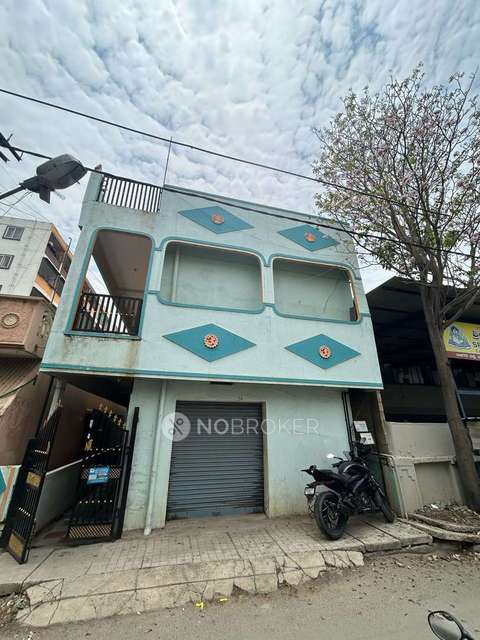 1 BHK House for Rent  In Varthur